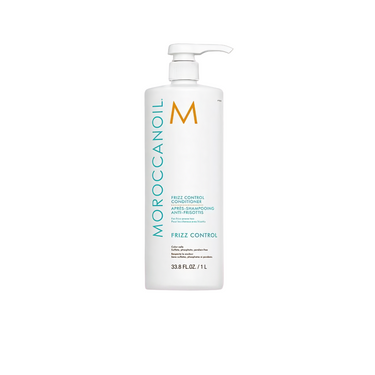 Moroccanoil Frizz Control Conditioner Litre